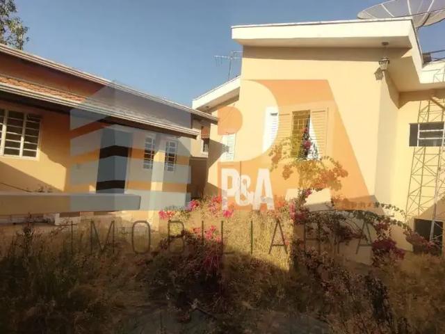 Casa venda em Região Imediata de Campinas, Região Metropolitana de Campinas