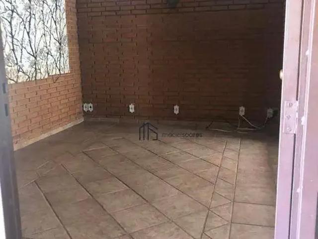 Casa venda em Região Imediata de Campinas, Região Metropolitana de Campinas