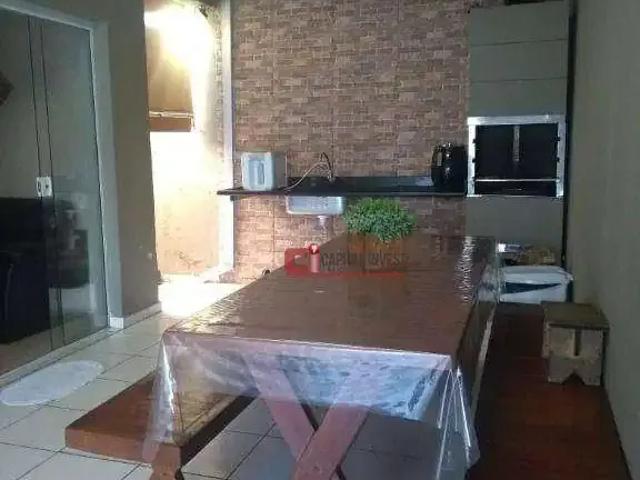 Casa venda em Região Imediata de Campinas, Região Metropolitana de Campinas