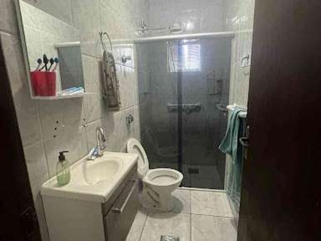 Casa venda em Região Imediata de Campinas, Região Metropolitana de Campinas