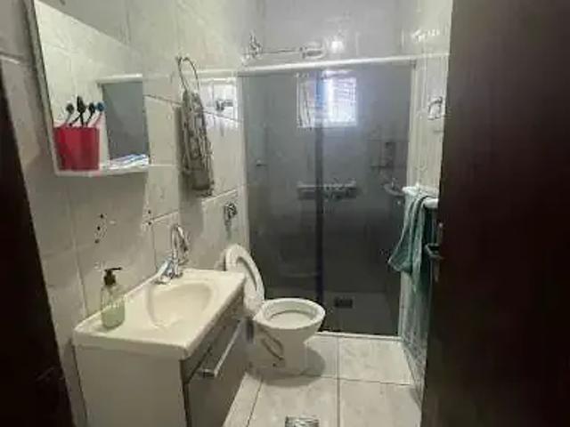Casa venda em Região Imediata de Campinas, Região Metropolitana de Campinas