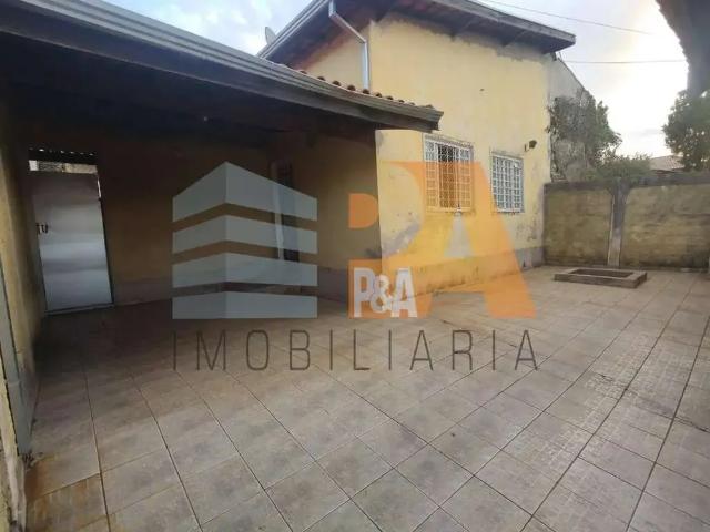 Casa venda em Região Imediata de Campinas, Região Metropolitana de Campinas