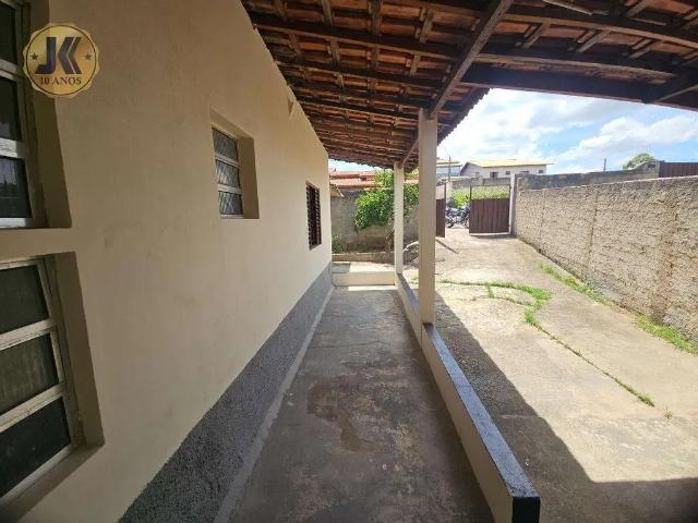 Casa venda em Região Imediata de Campinas, Região Metropolitana de Campinas