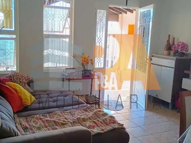 Casa venda em Região Imediata de Campinas, Região Metropolitana de Campinas