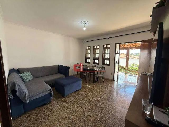 Casa venda em Região Imediata de Campinas, Região Metropolitana de Campinas