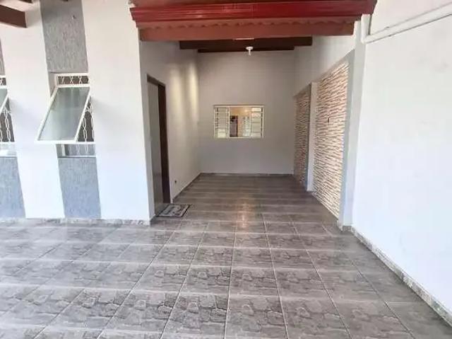 Casa venda em Região Imediata de Campinas, Região Metropolitana de Campinas