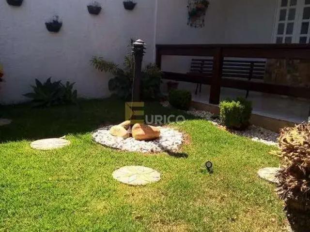 Casa venda em Região Imediata de Campinas, Região Metropolitana de Campinas