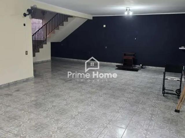 Casa venda em Região Imediata de Campinas, Região Metropolitana de Campinas