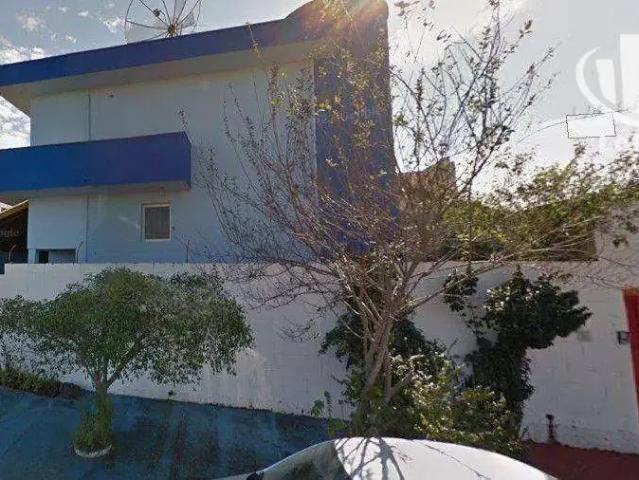 Casa venda em Região Imediata de Campinas, Região Metropolitana de Campinas