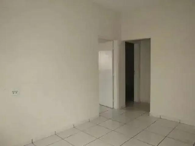 Casa venda em Região Imediata de São Carlos, São Carlos