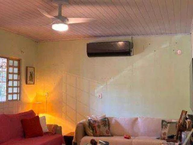 Casa venda em Jardim América, Jaguariúna