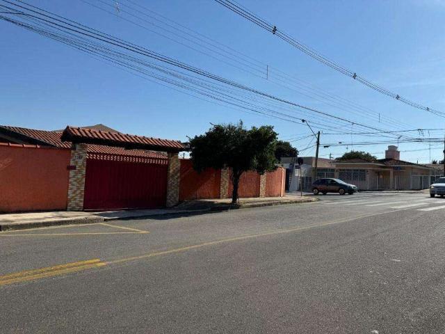 Casa venda em Região Imediata de Araras, Região Metropolitana de Piracicaba
