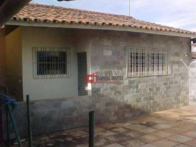 Casa venda em Jaguariúna, Jaguariuna