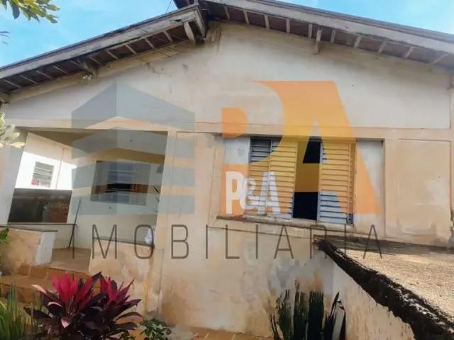 Casa venda em Região Imediata de Campinas, Região Metropolitana de Campinas