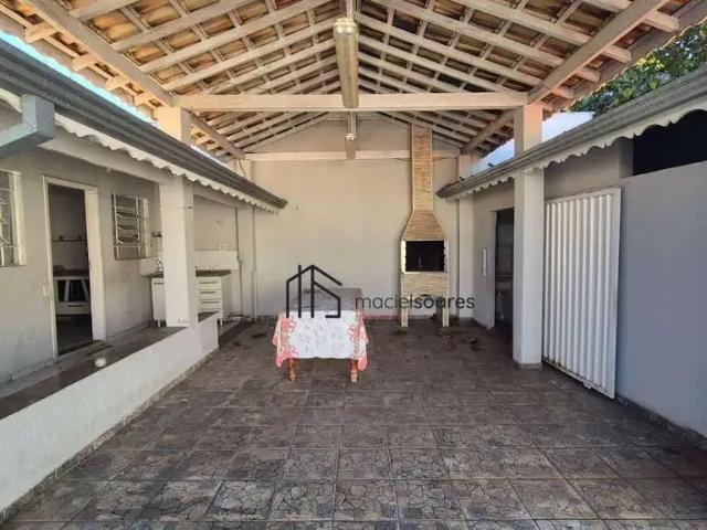 Casa venda em Região Imediata de Araras, Região Metropolitana de Piracicaba