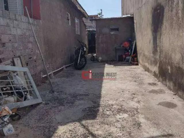 Casa venda em Região Imediata de Campinas, Região Metropolitana de Campinas
