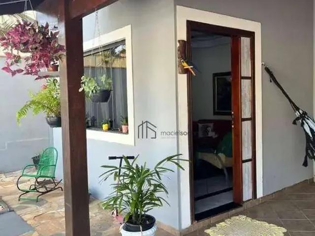 Casa venda em Região Imediata de Campinas, Região Metropolitana de Campinas
