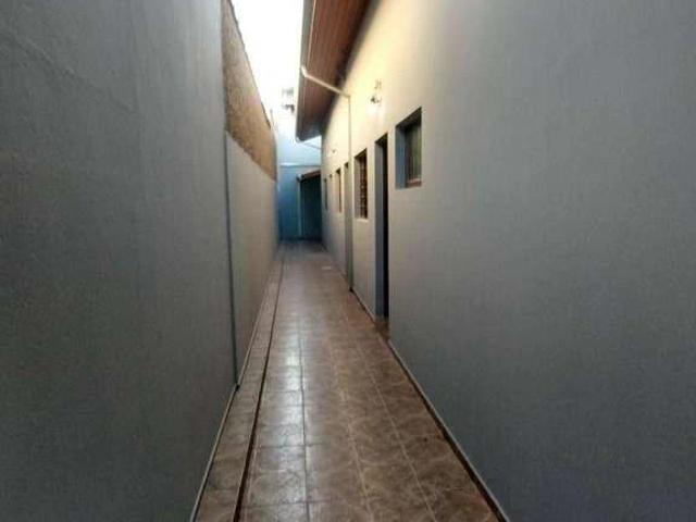 Casa venda em Região Imediata de Campinas, Região Metropolitana de Campinas