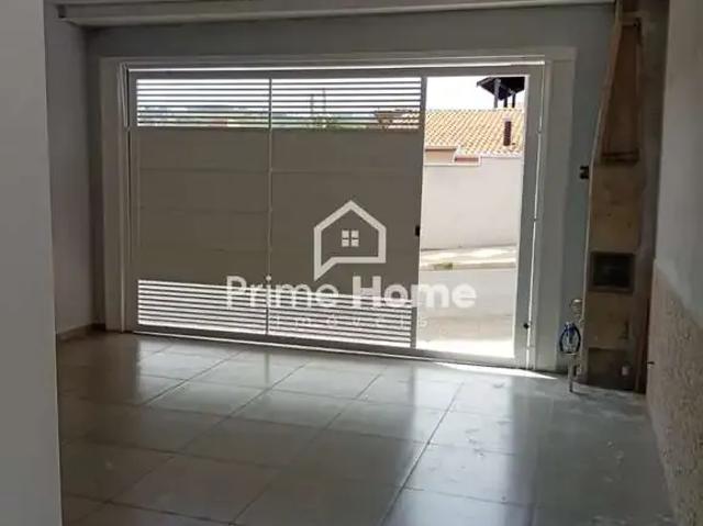 Casa venda em Região Imediata de Campinas, Região Metropolitana de Campinas