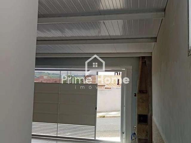 Casa venda em Jardim Europa, Jaguariúna