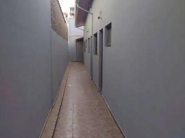 Casa venda em Sede Municipal, Santa Cruz do Sul