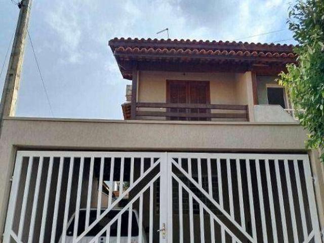 Casa venda em Região Geográfica Imediata de Santa Cruz do Sul, Santa Cruz do Sul