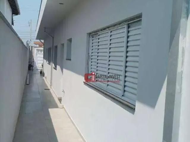 Casa venda em Região Imediata de Campinas, Região Metropolitana de Campinas