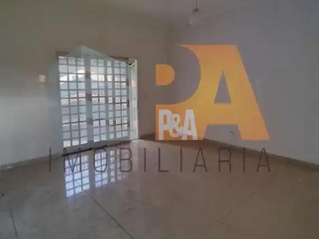 Casa venda em Jardim Europa, Jaguariúna