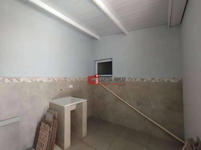 Casa venda em Região Imediata de Campinas, Região Metropolitana de Campinas