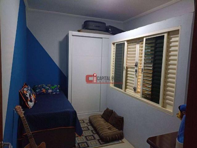 Casa venda em Região Imediata de Campinas, Região Metropolitana de Campinas