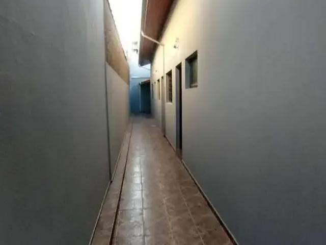 Casa venda em Região Imediata de Campinas, Região Metropolitana de Campinas