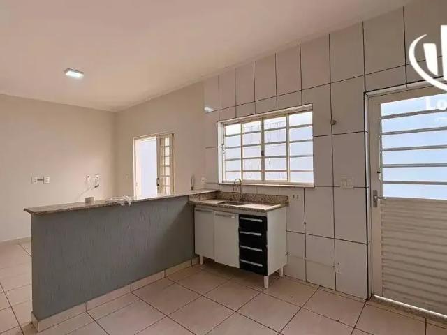 Casa venda em Região Geográfica Imediata de Santa Cruz do Sul, Santa Cruz do Sul