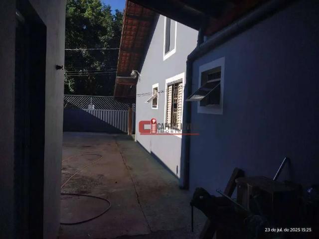 Casa venda em Região Imediata de Campinas, Região Metropolitana de Campinas