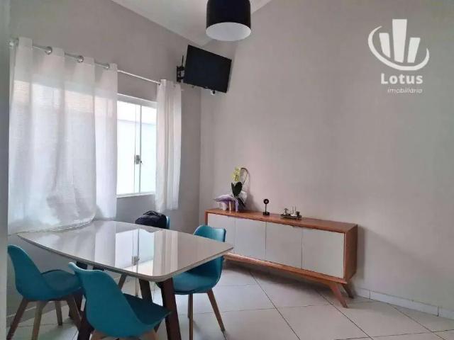 Casa venda em Região Geográfica Imediata de Santa Cruz do Sul, Santa Cruz do Sul