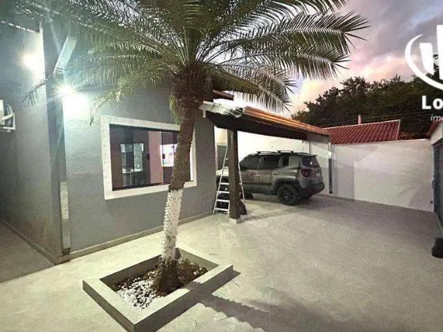 Casa venda em Região Geográfica Imediata de Santa Cruz do Sul, Santa Cruz do Sul