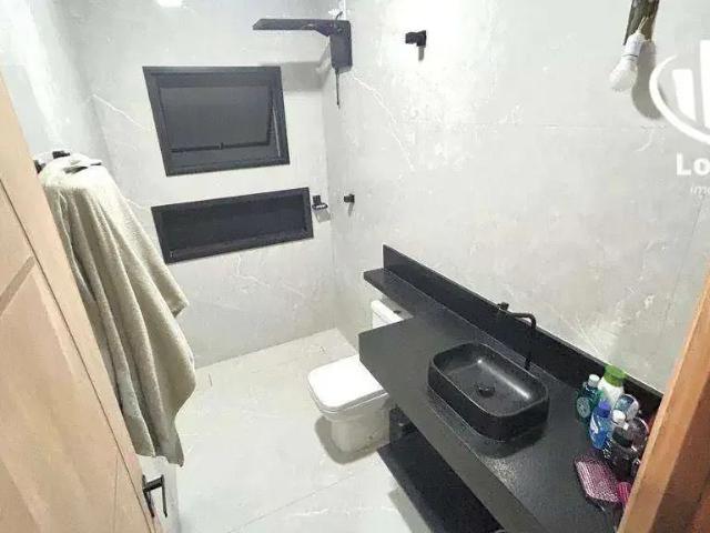 Casa venda em Região Geográfica Imediata de Santa Cruz do Sul, Santa Cruz do Sul