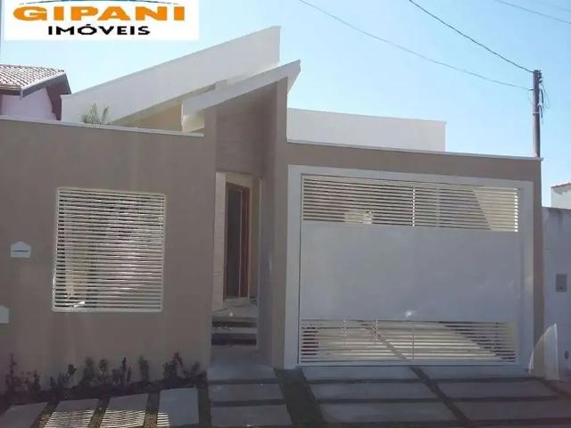 Casa venda em Região Imediata de Campinas, Região Metropolitana de Campinas