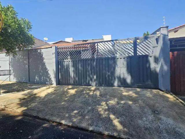 Casa venda em Região Imediata de Campinas, Região Metropolitana de Campinas