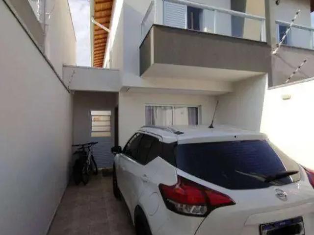 Casa venda em Região Geográfica Imediata de Santa Cruz do Sul, Santa Cruz do Sul