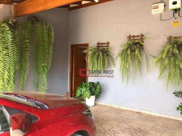 Casa venda em Região Imediata de Campinas, Região Metropolitana de Campinas