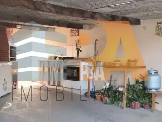 Casa venda em Região Geográfica Imediata de Santa Cruz do Sul, Santa Cruz do Sul