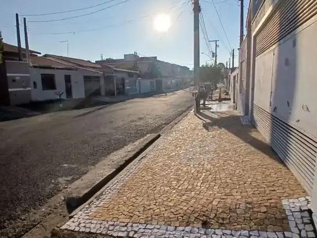 Casa venda em Região Imediata de Campinas, Região Metropolitana de Campinas