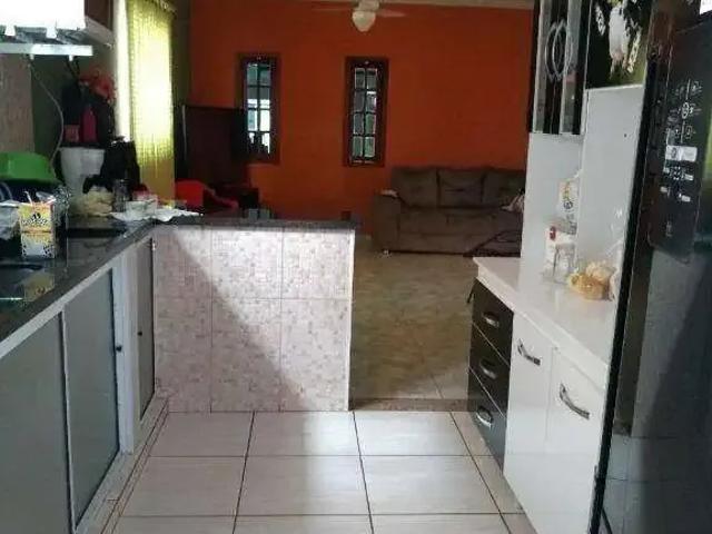 Casa venda em Região Imediata de Campinas, Região Metropolitana de Campinas