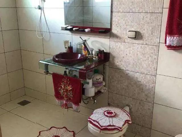 Casa venda em Região Geográfica Imediata de Santa Cruz do Sul, Santa Cruz do Sul