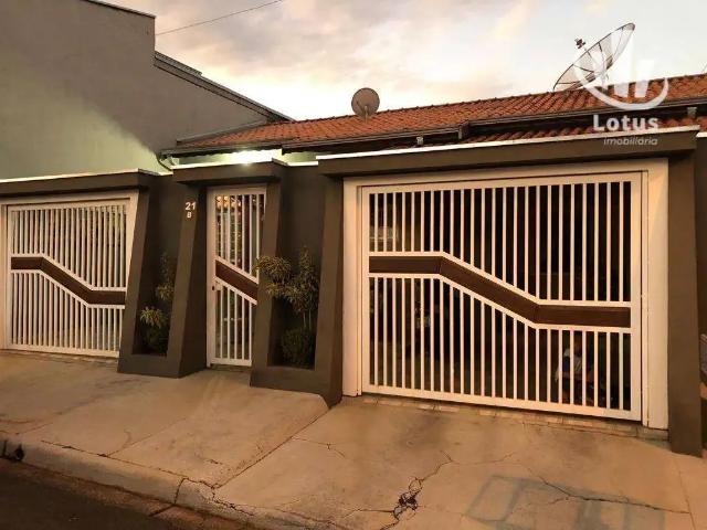 Casa venda em Região Geográfica Imediata de Santa Cruz do Sul, Santa Cruz do Sul