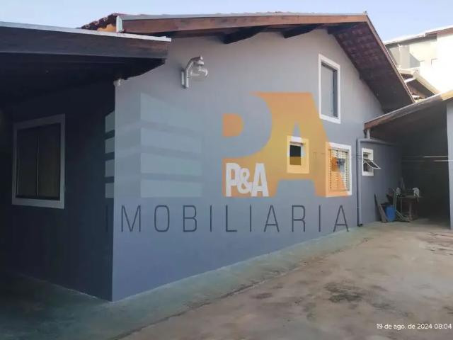 Casa venda em Região Imediata de Campinas, Região Metropolitana de Campinas
