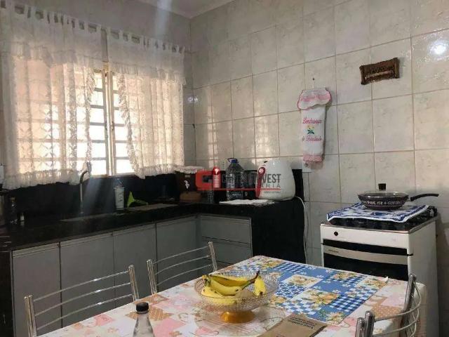 Casa venda em Região Imediata de Campinas, Região Metropolitana de Campinas