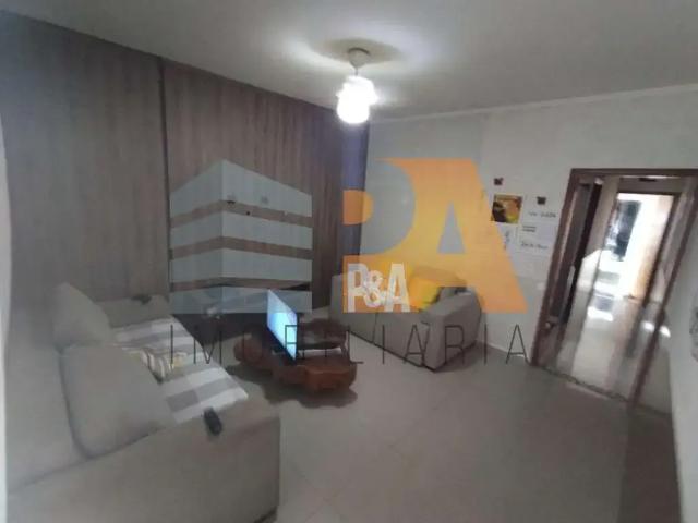 Casa venda em Jardim Dona Luiza, Jaguariúna