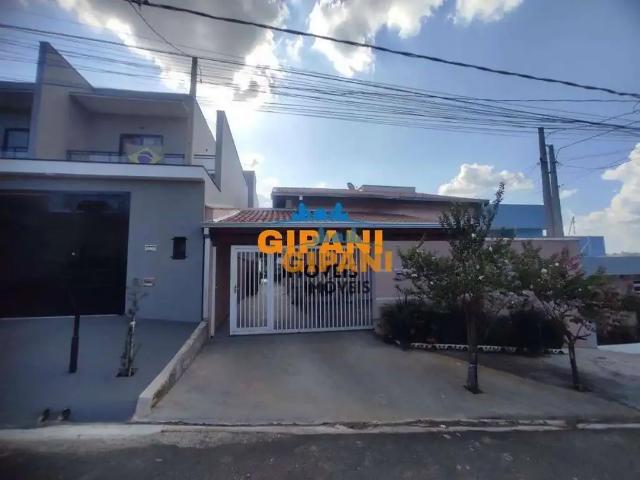Casa venda em Região Imediata de Campinas, Região Metropolitana de Campinas