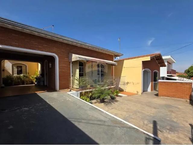 Casa venda em Região Imediata de Campinas, Região Metropolitana de Campinas